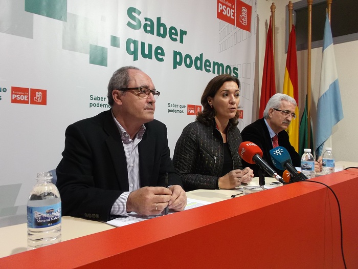 20130405 Cornejo-Araujo-JimenezBarrios-2