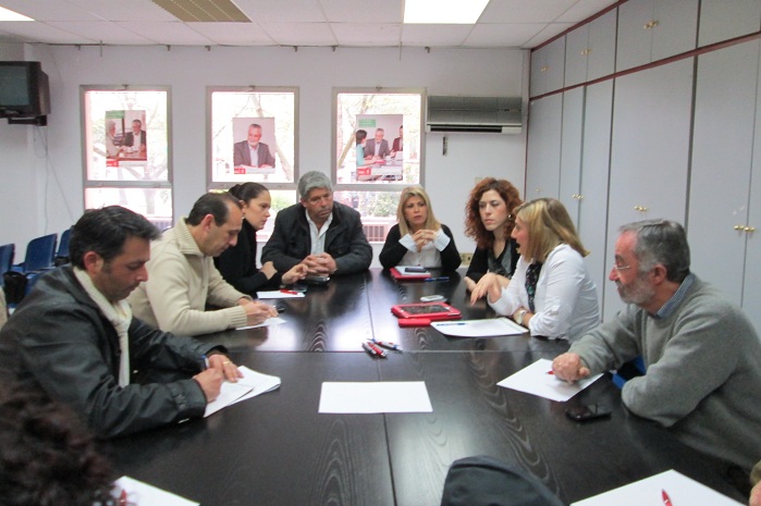 20130405 IreneSindicatosJerez-2