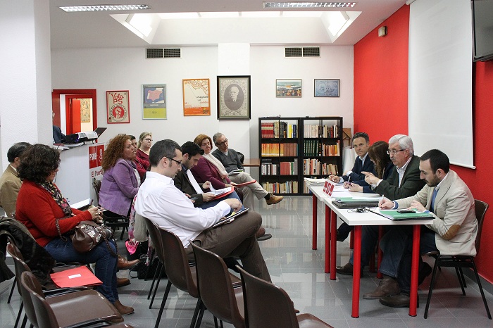 20130408 encuentroBahiaCadiz1-2