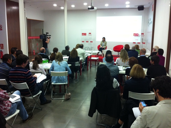 20130413 CavadaEscuelaFormacion-2