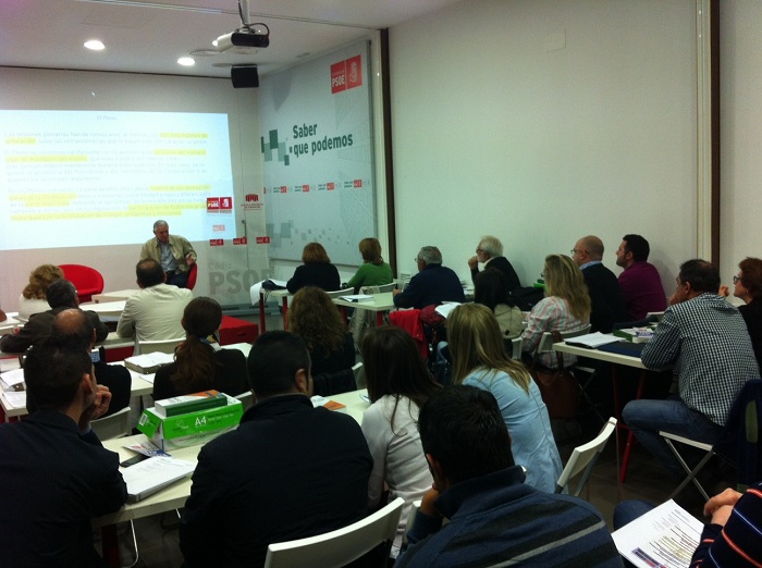 20130413 MENACHOESCUELAMUNICIPAL-2