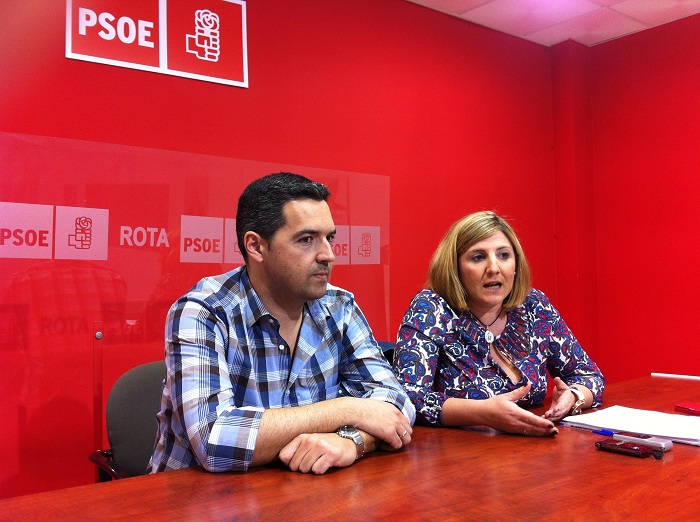 20130415 RuizArana-Irene-2