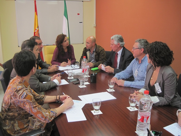 20130416 consejera-CHARE-Janda-2