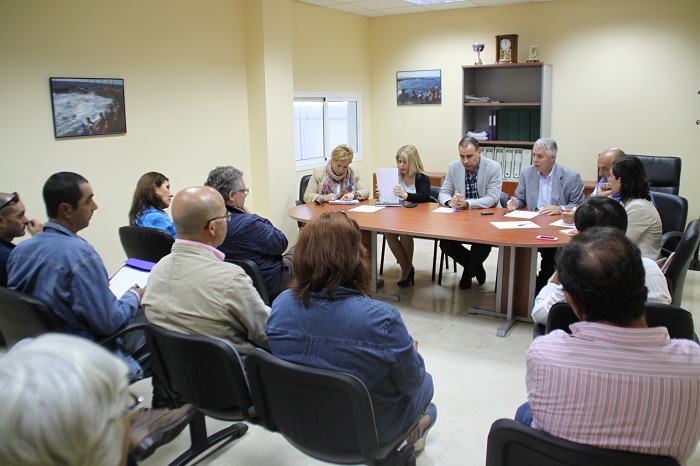 20130426 Menacho-almadrabas-2