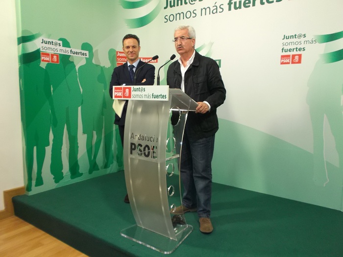 20130507 JimenezBarrios-DelaEncina-2