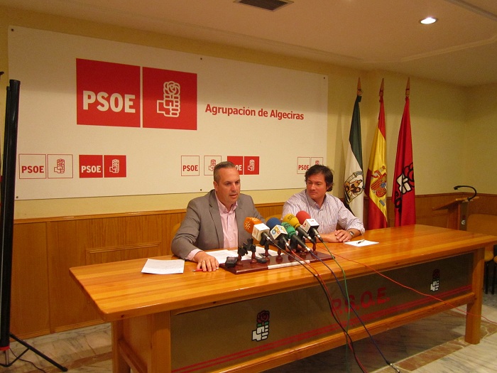 20130508 RuizBoiz-SanchezRull-2