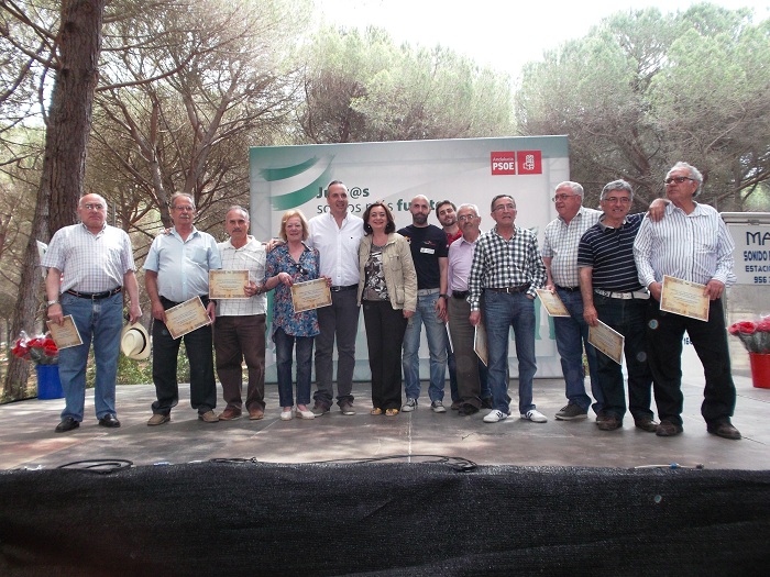 20130512 Moreno y Ruiz Boix San Roque 1-2