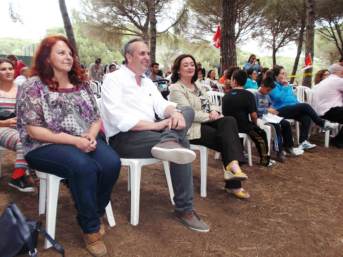 20130512 Moreno y Ruiz Boix San Roque 2-2