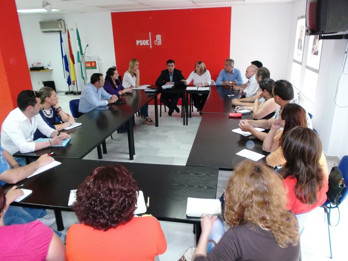 20130513 Irene-ServiciosSociales-1-2