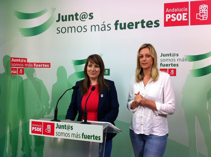 20130514 Armario-Naval-2