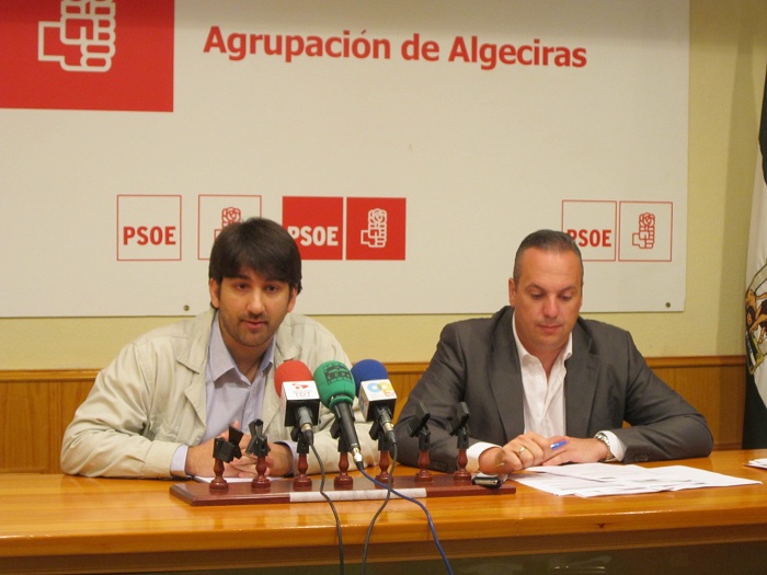 20130516 RuizBoix-Duque-2