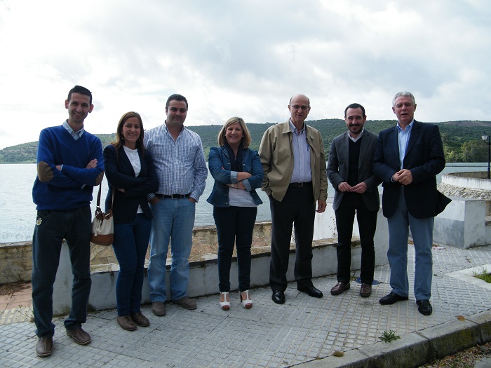 20130517 embarcaderoBornos-2