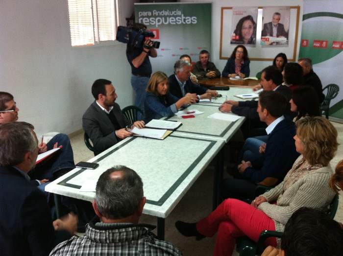 20130517 reunionElBosque-2