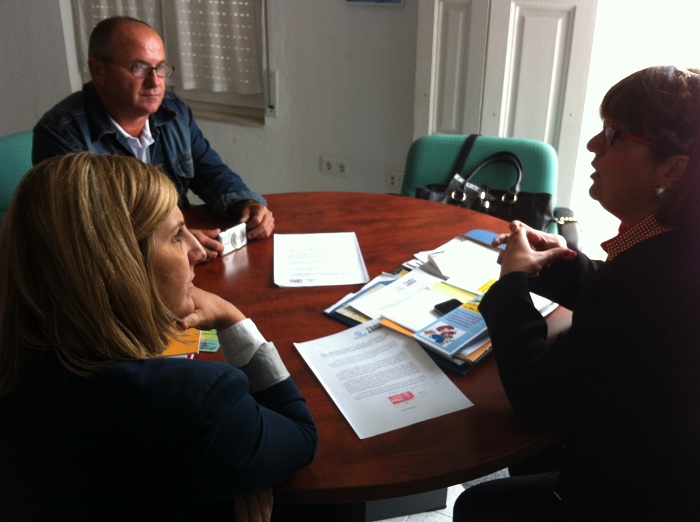 20130521 IreneHiperactivos-2
