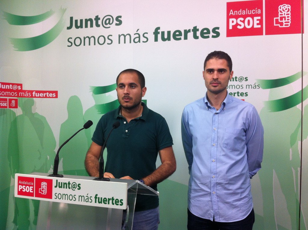 Pacote Pizarro y José Carlos Durán