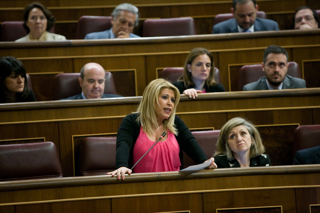 mamen en congreso 2