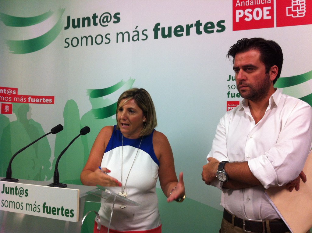 la foto de hoy