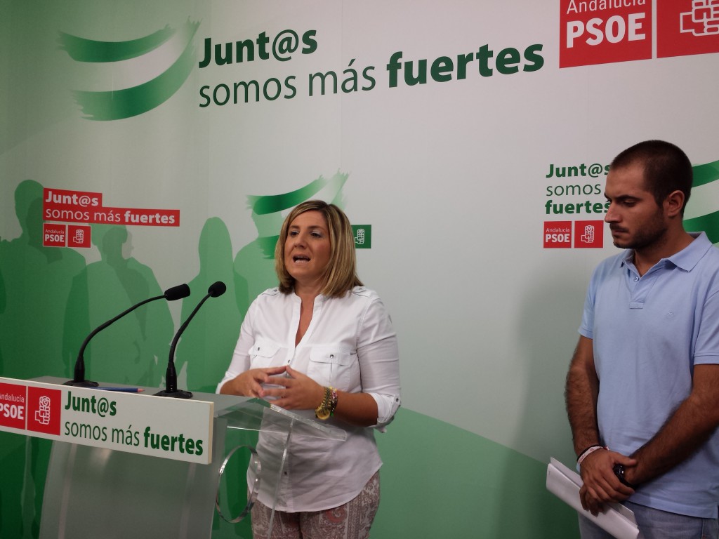 20130919 García JSA