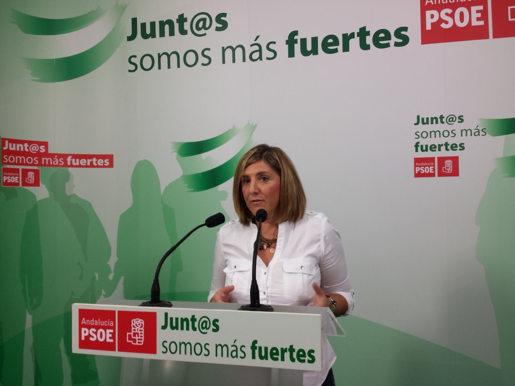 20130923 Irene García