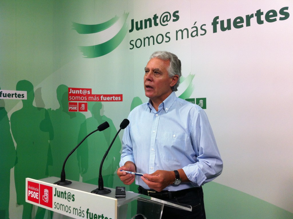 en rueda