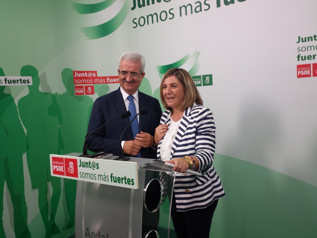 irene garcía y jiménez barrios