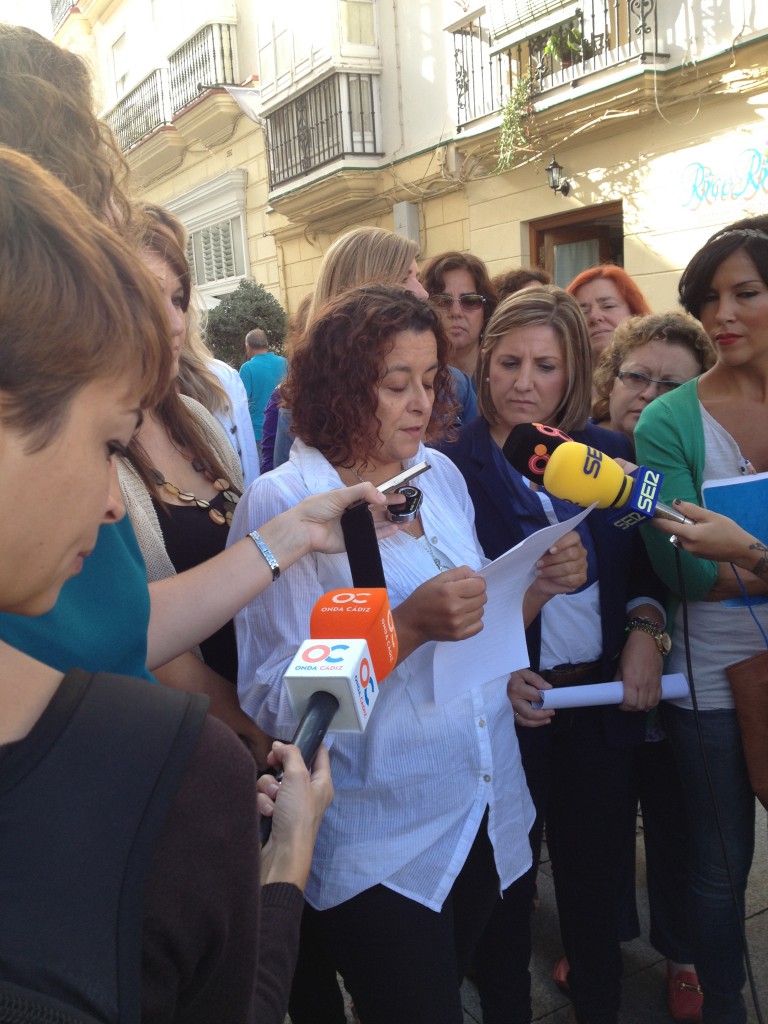 la foto(5)