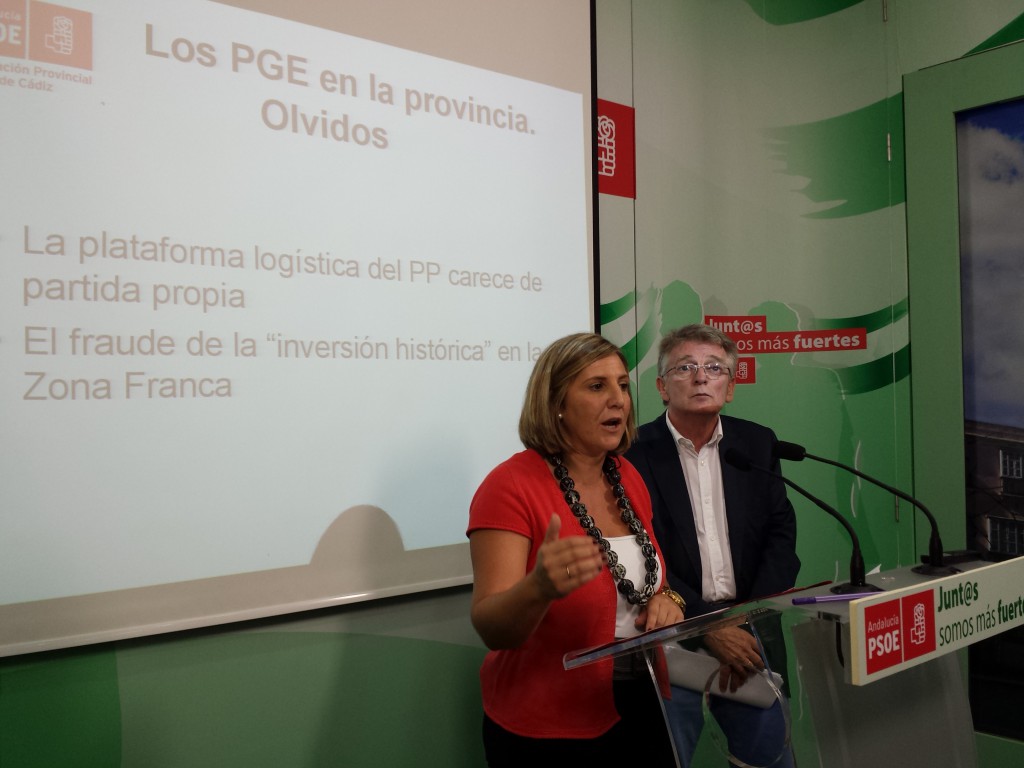 PGE Irene