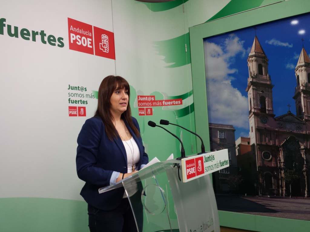 20131116 Isabel Armario