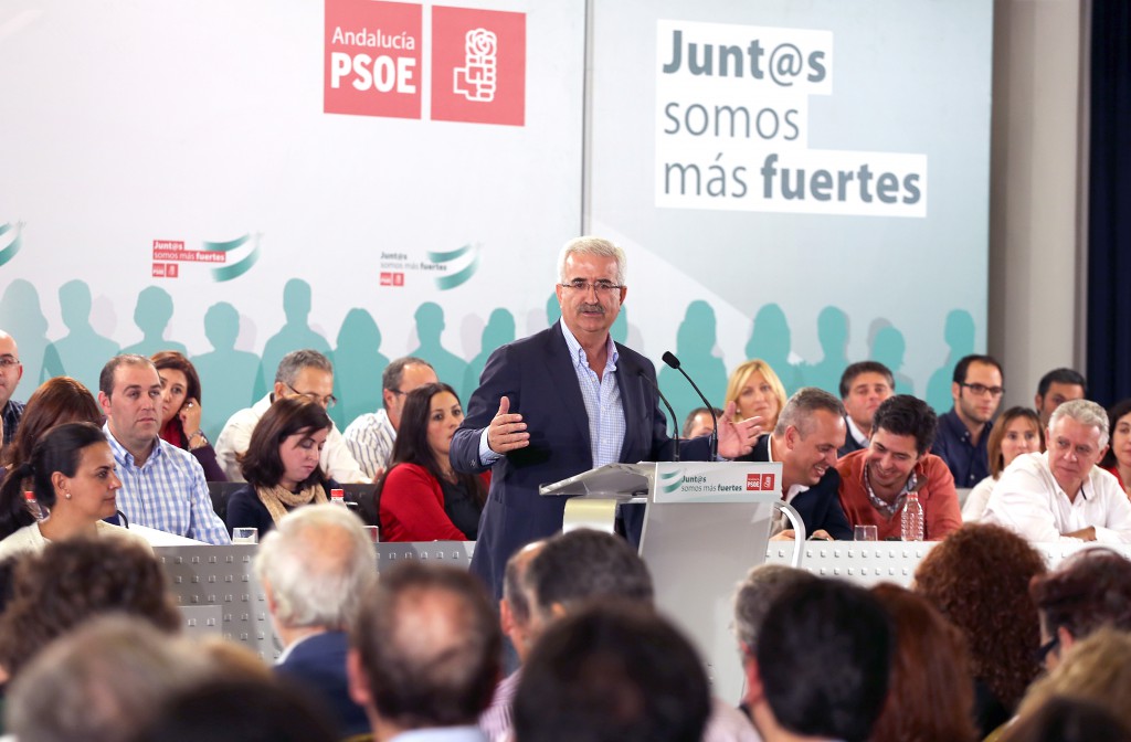 Jiménez Barrios