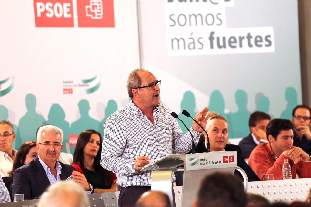 Juan Cornejo