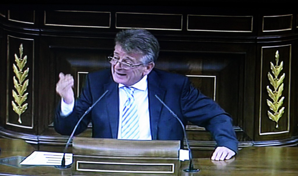 paco pleno