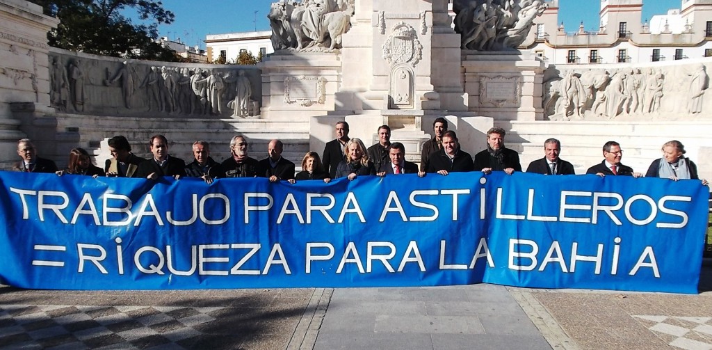 20131202 Concentración institucional (2)
