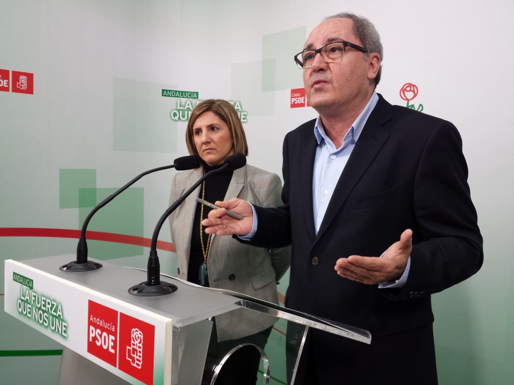 20140206 Juan Cornejo