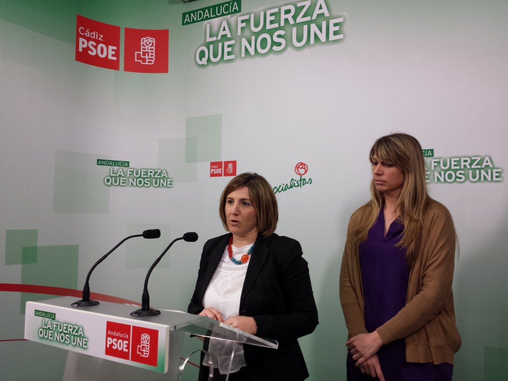 20140226 Pobreza Energética