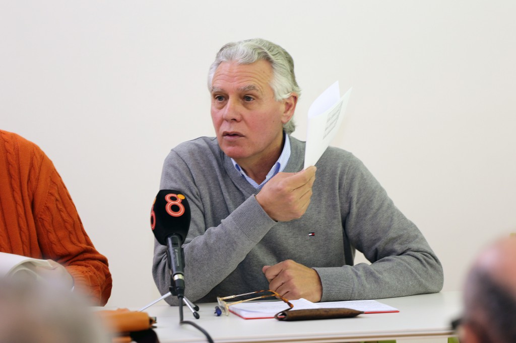 Menacho1