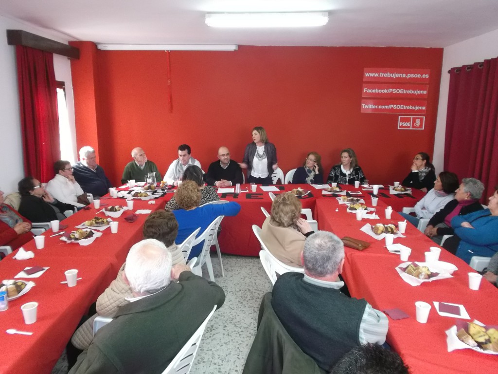 20140402 Trebujena 2