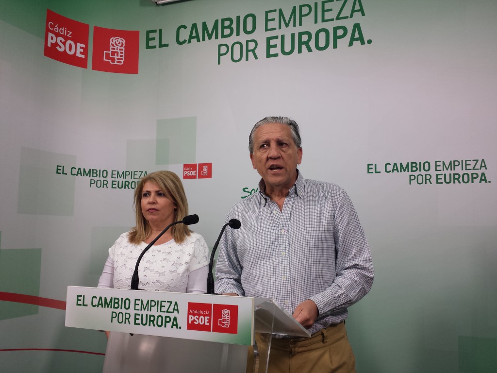 20140422 Diego López Garrido