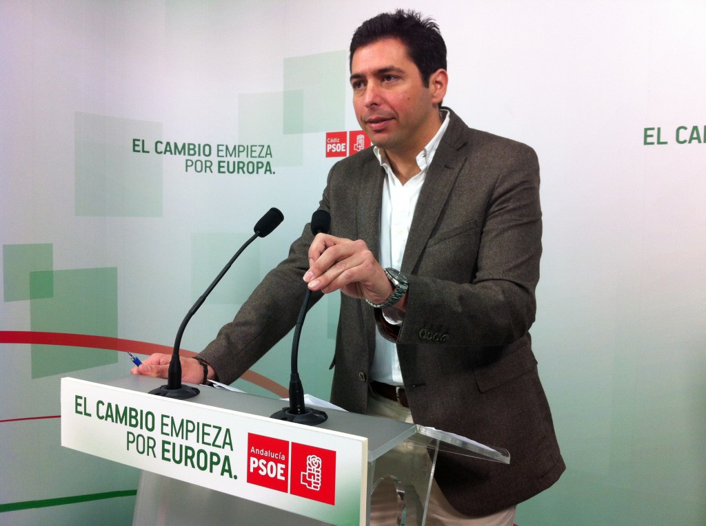 Rafa Márquez