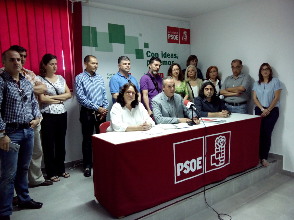 IMG_20140527 Ruiz Boix con sindicatos