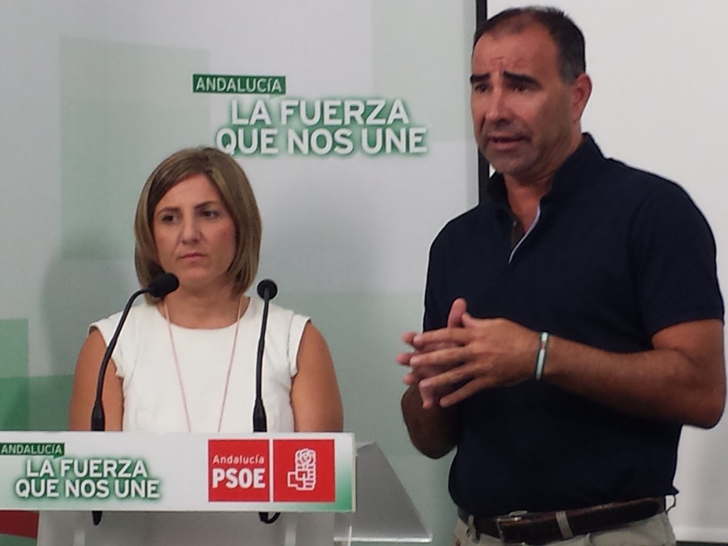 20140623 García y Quirós 2
