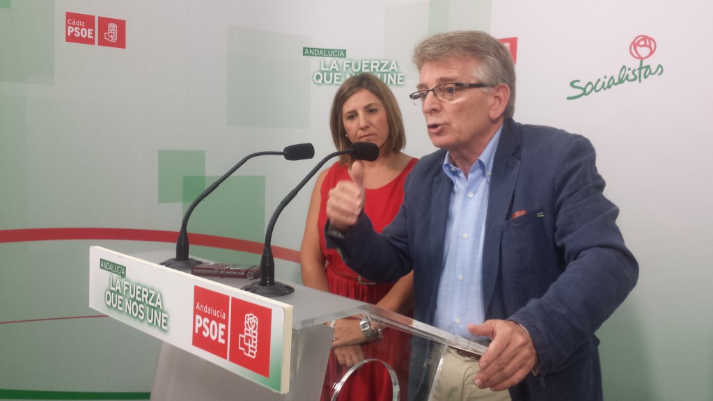 20140721 Francisco González