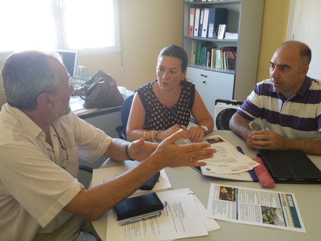 20140722_105739 (1) (1)