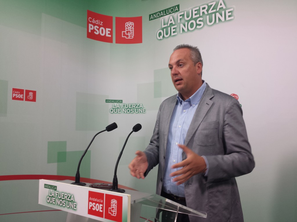 20140804 Ruiz Boix