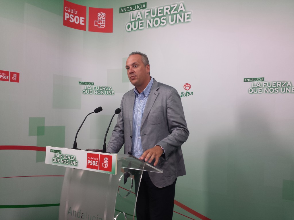20140804 Ruiz Boix 2