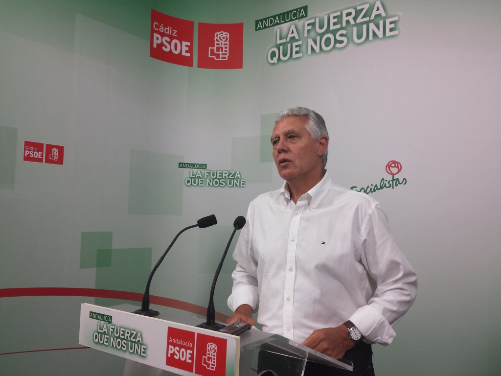 20140811 Francisco Menacho