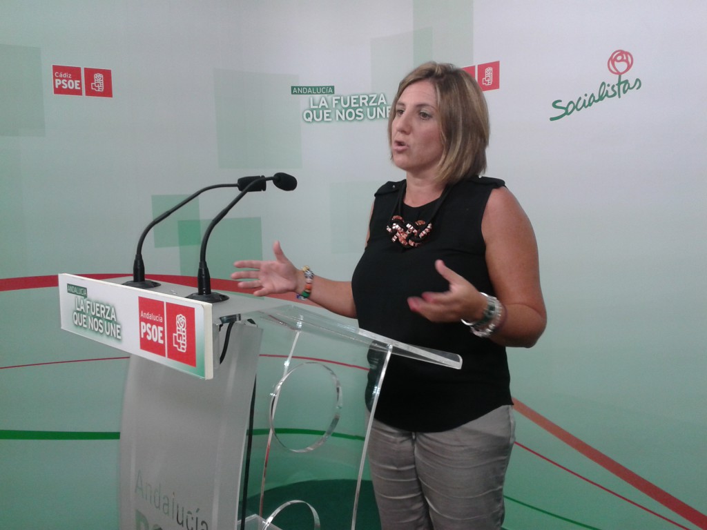 20140901 Irene García 2