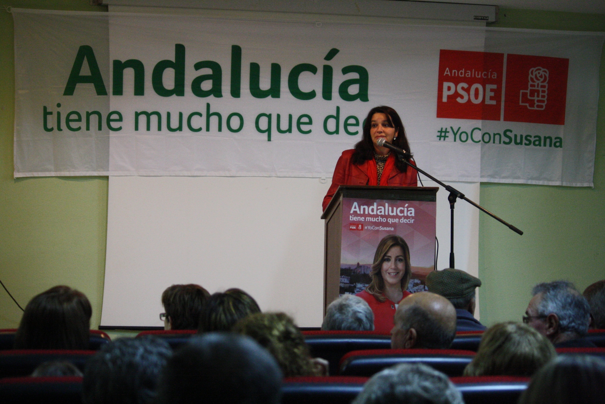 20150317 Amalia Romero