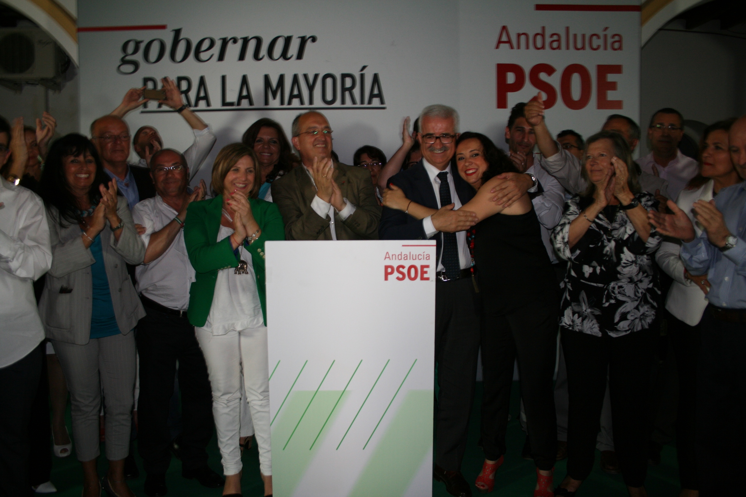20150512 Saludo - Algeciras