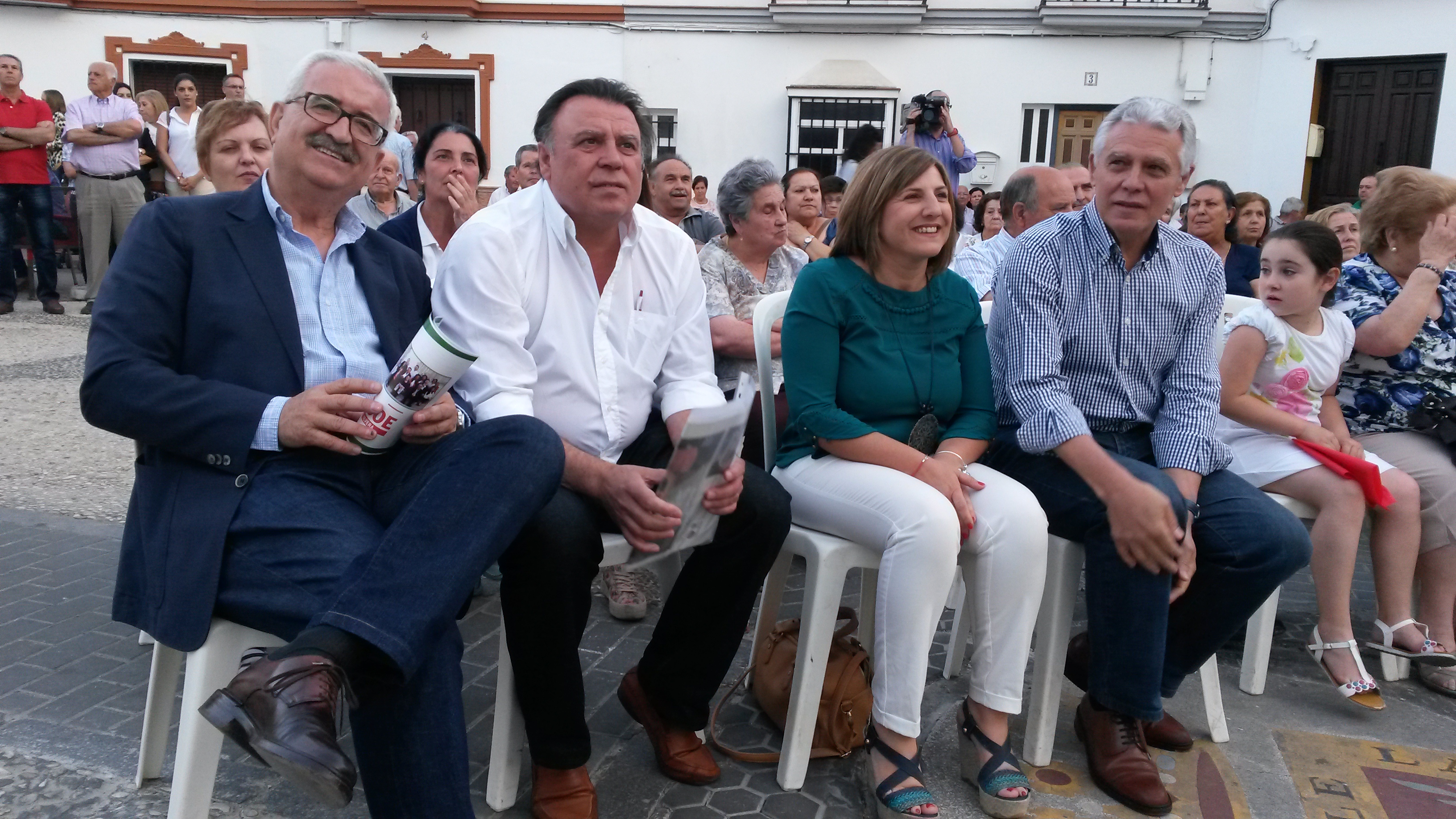 20150521 Olvera - Asistentes