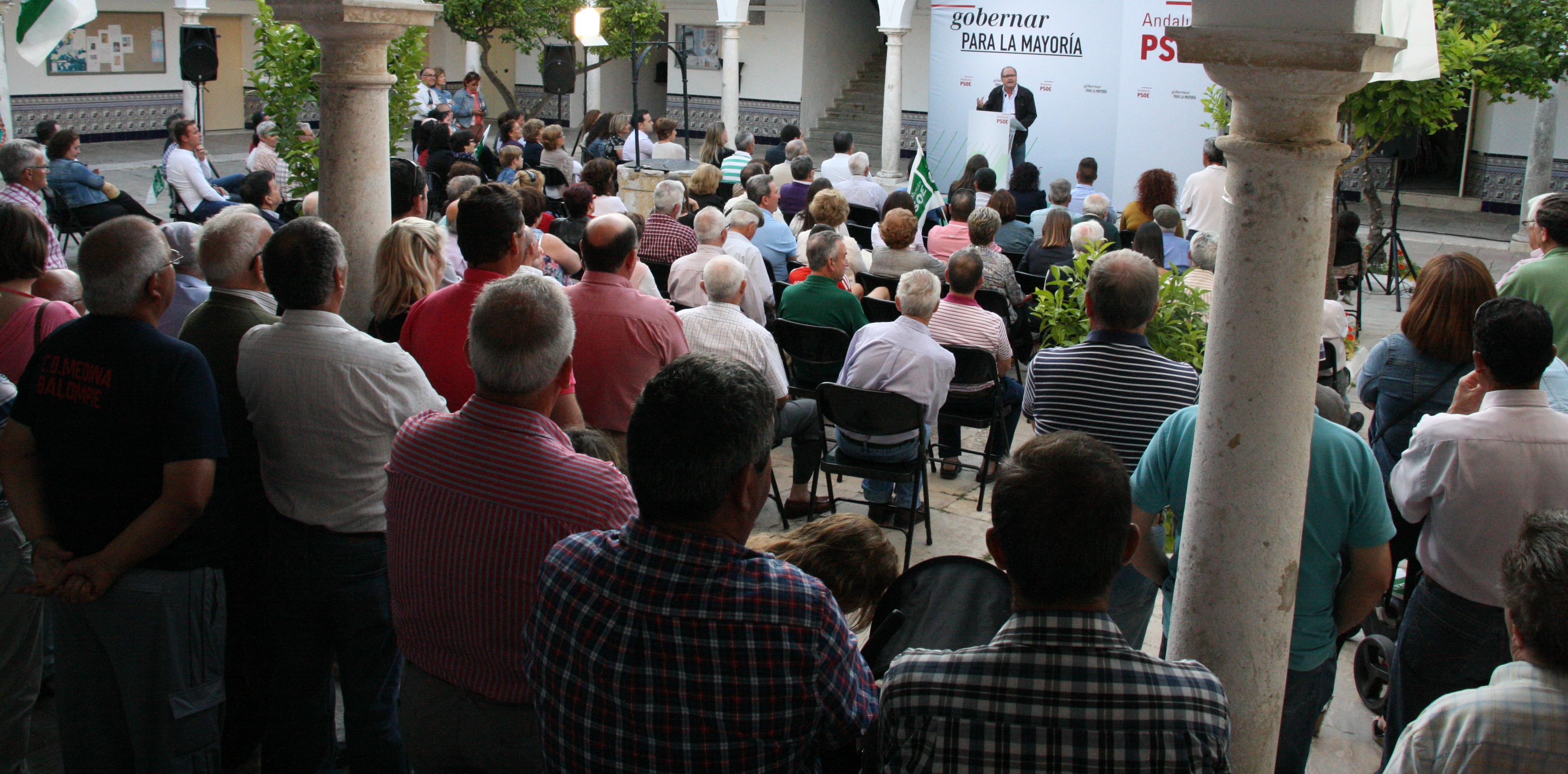 acto 1